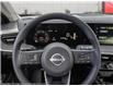 2026 Nissan Kicks S (Stk: 36304) in London - Image 12 of 25