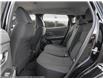 2026 Nissan Kicks S (Stk: 36304) in London - Image 20 of 25