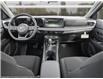 2026 Nissan Kicks S (Stk: 36304) in London - Image 21 of 25