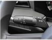 2026 Nissan Kicks S (Stk: 36304) in London - Image 24 of 25