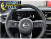 2026 Nissan Kicks SV (Stk: 36305) in London - Image 12 of 25