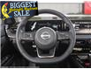 2026 Nissan Kicks SR (Stk: 36308) in London - Image 11 of 24