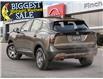 2026 Nissan Kicks S (Stk: 36319) in London - Image 4 of 25