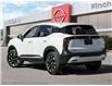 2026 Nissan Kicks SV (Stk: 36321) in London - Image 4 of 27