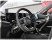 2026 Nissan Kicks SV (Stk: 36321) in London - Image 12 of 27