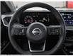 2026 Nissan Kicks SV (Stk: 36321) in London - Image 13 of 27