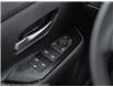 2026 Nissan Kicks SV (Stk: 36321) in London - Image 16 of 27