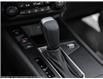 2026 Nissan Kicks SV (Stk: 36321) in London - Image 17 of 27