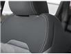 2026 Nissan Kicks SV (Stk: 36321) in London - Image 20 of 27