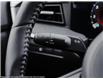 2026 Nissan Kicks SV (Stk: 36321) in London - Image 25 of 27