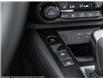 2026 Nissan Kicks SV (Stk: 36321) in London - Image 26 of 27