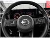 2026 Nissan Kicks S (Stk: 36320) in London - Image 13 of 26