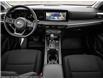 2026 Nissan Kicks S (Stk: 36320) in London - Image 22 of 26