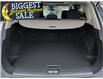 2023 Nissan Rogue SV Moonroof (Stk: 36328) in London - Image 6 of 7