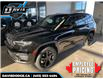 2025 Jeep Grand Cherokee Laredo (Stk: 24854) in Fort Macleod - Image 1 of 24