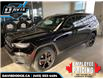 2025 Jeep Grand Cherokee L Laredo (Stk: 24875) in Fort Macleod - Image 1 of 25