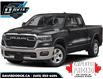 2025 RAM 1500 Big Horn in Fort Macleod - Image 1 of 1