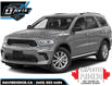 2025 Dodge Durango GT (Stk: 25072) in Fort Macleod - Image 1 of 1