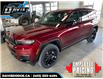 2025 Jeep Grand Cherokee L Limited (Stk: 24892) in Fort Macleod - Image 1 of 26