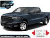 2025 RAM 1500 Sport in Fort Macleod - Image 1 of 1
