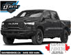 2025 RAM 1500 Rebel in Fort Macleod - Image 1 of 1