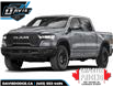 2025 RAM 1500 Rebel in Fort Macleod - Image 1 of 1