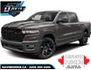 2025 RAM 1500 Sport in Fort Macleod - Image 1 of 1