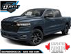 2025 RAM 1500 Sport in Fort Macleod - Image 1 of 1