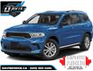 2025 Dodge Durango R/T in Fort Macleod - Image 1 of 1