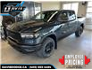 2025 RAM 1500 Rebel (Stk: 25001) in Fort Macleod - Image 1 of 24