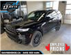2025 Jeep Grand Cherokee L Summit (Stk: 25002) in Fort Macleod - Image 1 of 33