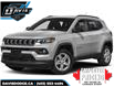 2025 Jeep Compass North in Fort Macleod - Image 1 of 1