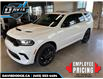 2025 Dodge Durango GT (Stk: 24426) in Fort Macleod - Image 1 of 30