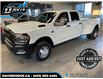 2024 RAM 3500 Tradesman (Stk: 24672) in Fort Macleod - Image 1 of 25