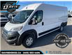 2024 RAM ProMaster 3500 High Roof (Stk: 24217) in Fort Macleod - Image 1 of 23