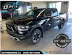 2022 RAM 1500 Rebel (Stk: 24918) in Fort Macleod - Image 1 of 25
