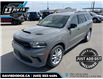 2023 Dodge Durango R/T (Stk: 22870) in Fort Macleod - Image 1 of 15