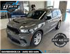 2023 Dodge Durango R/T (Stk: 22870) in Fort Macleod - Image 1 of 28