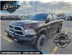 2015 RAM 3500 SLT (Stk: 30021) in Fort Macleod - Image 1 of 2