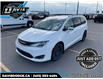 2017 Chrysler Pacifica Limited (Stk: 30019) in Fort Macleod - Image 1 of 9