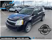 2007 Chevrolet Equinox LS (Stk: 30048) in Fort Macleod - Image 1 of 6