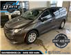 2023 Chrysler Grand Caravan SXT (Stk: 30050) in Fort Macleod - Image 1 of 25