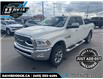2018 RAM 3500 Longhorn (Stk: 30036) in Fort Macleod - Image 1 of 7