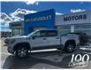 2025 GMC Sierra 1500 Pro (Stk: 267355) in Fort MacLeod - Image 1 of 21