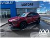 2025 Buick Envision Sport Touring (Stk: 266841) in Fort MacLeod - Image 1 of 26