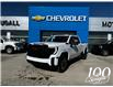 2025 GMC Sierra 3500HD Denali Ultimate (Stk: 267897) in Fort MacLeod - Image 1 of 22