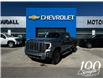 2025 GMC Sierra 3500HD Denali (Stk: 267616) in Fort MacLeod - Image 1 of 22
