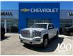 2018 GMC Sierra 1500 Denali (Stk: 200401) in Fort MacLeod - Image 1 of 22