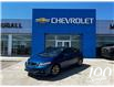 2014 Honda Civic Touring (Stk: 268128) in Fort MacLeod - Image 1 of 27