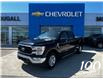2021 Ford F-150 XLT (Stk: 267144) in Fort MacLeod - Image 1 of 23